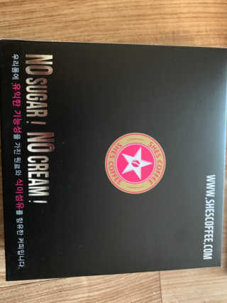 ⭐️님이 올린 리뷰 사진 2