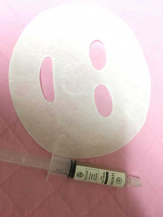 해바라기꽃님이 올린 리뷰 사진 1