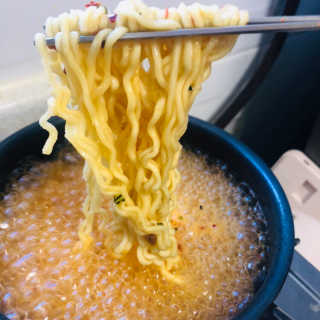 김정효님이 올린 리뷰 사진 1