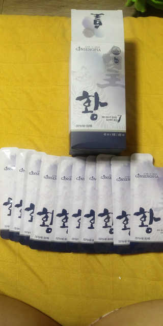 포코맘님이 올린 리뷰 사진 2