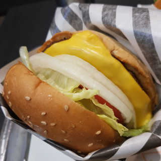 민준맘님이 올린 리뷰 사진 3