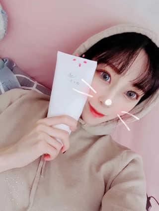 민정도환님이 올린 리뷰 사진 1