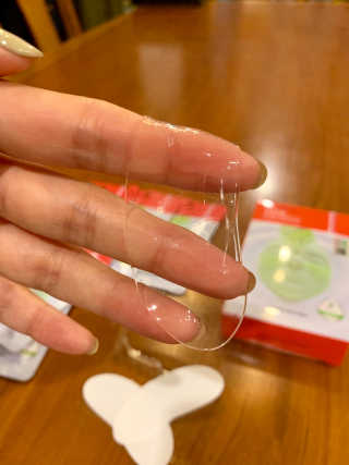 쏘이맘님이 올린 리뷰 사진 3