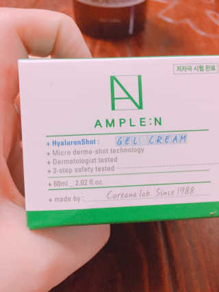 토낑님이 올린 리뷰 사진 1