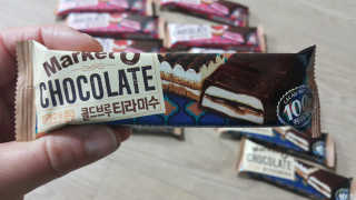 겸둥이연우맘님이 올린 리뷰 사진 2
