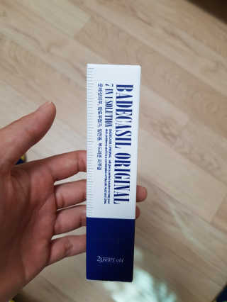 달려라마루코님이 올린 리뷰 사진 1