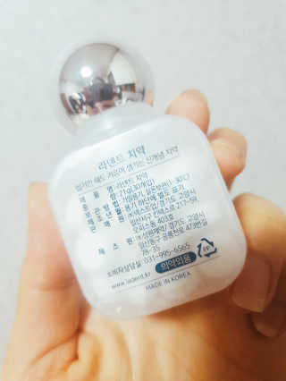 yumegom님이 올린 리뷰 사진 4