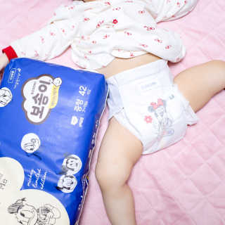 핑크돼지님이 올린 리뷰 사진 1