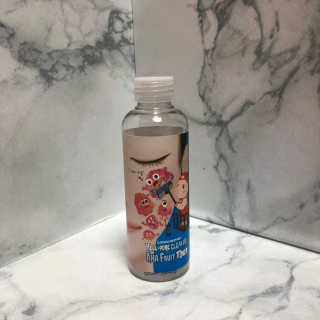 옷미님이 올린 리뷰 사진 3