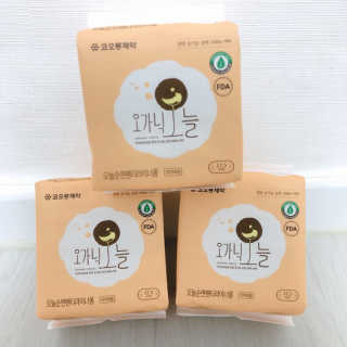 HoHo님이 올린 리뷰 사진 1