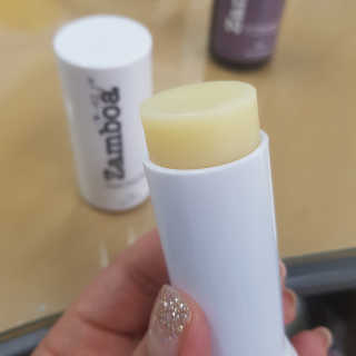 뽀오오옹님이 올린 리뷰 사진 3