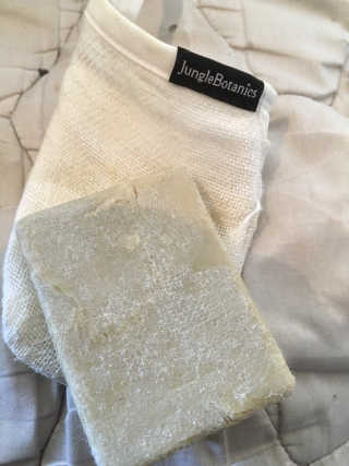 WeenyPost님이 올린 리뷰 사진 2