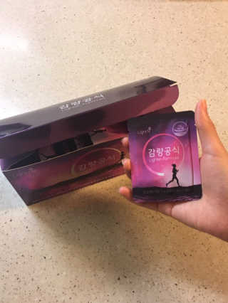 최시아님이 올린 리뷰 사진 2