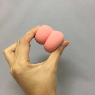 최다님님이 올린 리뷰 사진 3