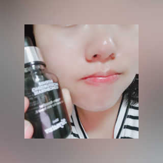 채자매맘님이 올린 리뷰 사진 2