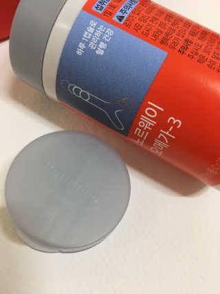 행운이가득가득❤️❤️❤️님이 올린 리뷰 사진 4