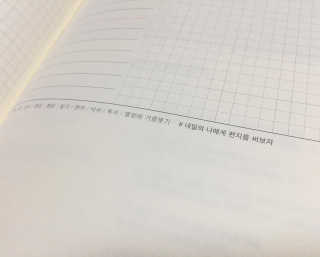 덤보님이 올린 리뷰 사진 3