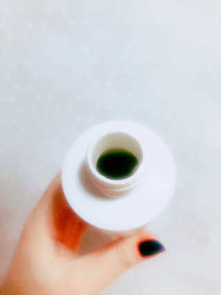 졔님이 올린 리뷰 사진 3