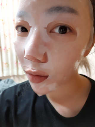 배엘세바님이 올린 리뷰 사진 2