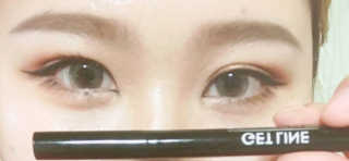 미니님이 올린 리뷰 사진 1