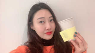 꿀냥이님이 올린 리뷰 사진 1