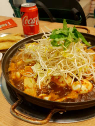 제니구리님이 올린 리뷰 사진 3