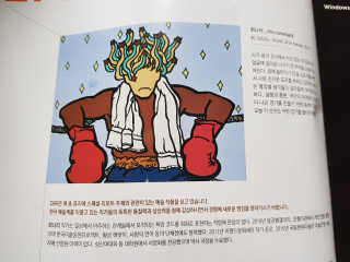 엘리유하님이 올린 리뷰 사진 2