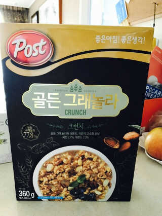 이소담님이 올린 리뷰 사진 2