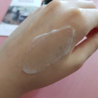 박비너스님이 올린 리뷰 사진 4