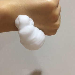 요조숙녀님이 올린 리뷰 사진 3