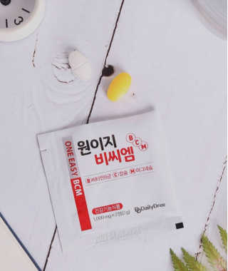 김상경님이 올린 리뷰 사진 2