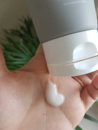 soon님이 올린 리뷰 사진 3