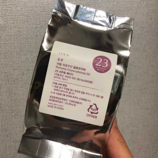 아브라카타브라님이 올린 리뷰 사진 3