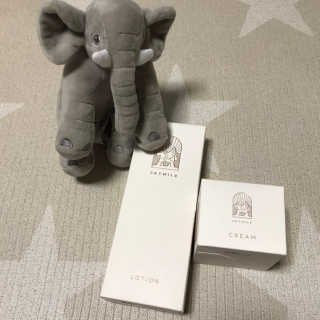 Zoe님이 올린 리뷰 사진 1