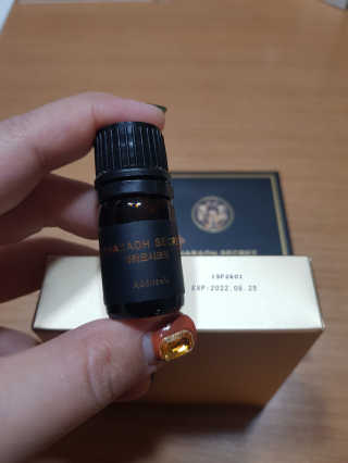 울사님이 올린 리뷰 사진 3