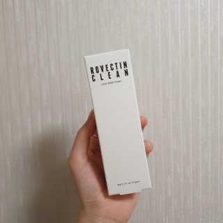 미오님이 올린 리뷰 사진 2