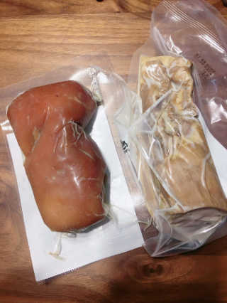 해롱이님이 올린 리뷰 사진 4