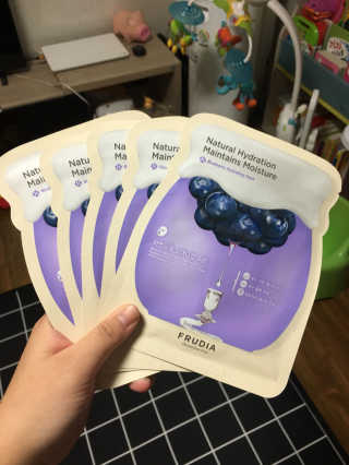 로하라님이 올린 리뷰 사진 1