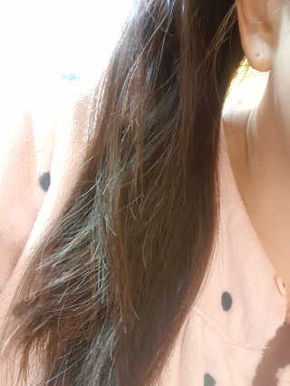 도연님이 올린 리뷰 사진 3