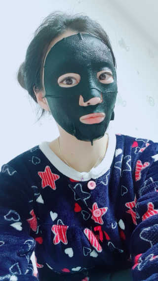 싱비님이 올린 리뷰 사진 1