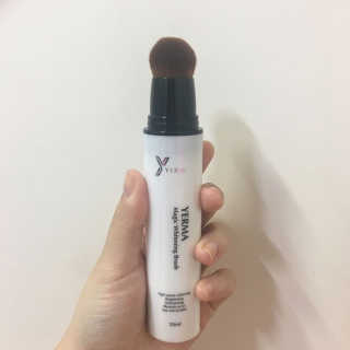 최주미님이 올린 리뷰 사진 2
