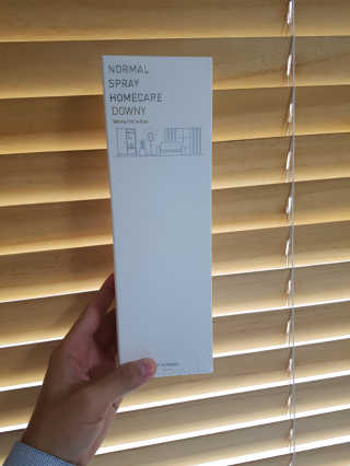 황정흥님이 올린 리뷰 사진 1