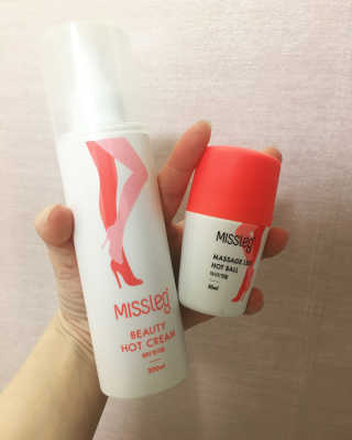 JJyeon님이 올린 리뷰 사진 1