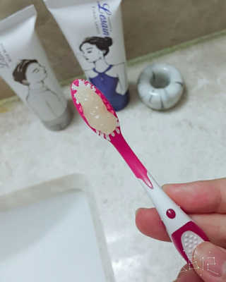 탱이맘님이 올린 리뷰 사진 2