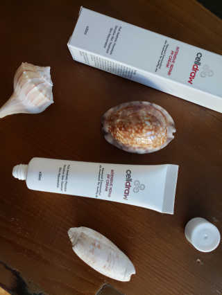 www.BoredMom.com님이 올린 리뷰 사진 1