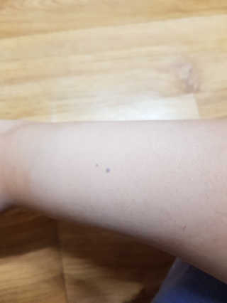 noname님이 올린 리뷰 사진 2