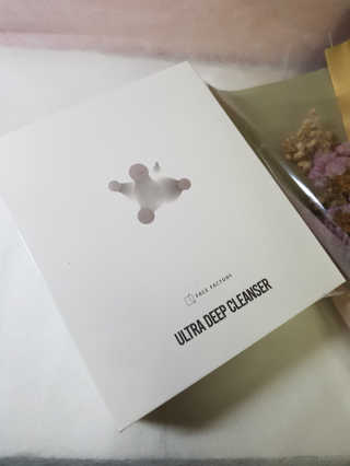 kykyyam님이 올린 리뷰 사진 1