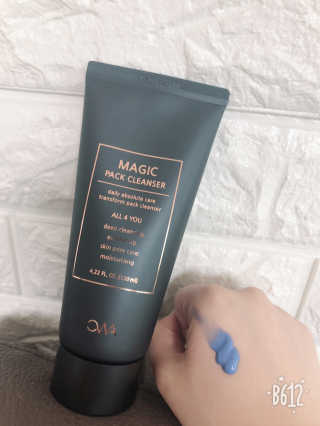 thgml6435님이 올린 리뷰 사진 2