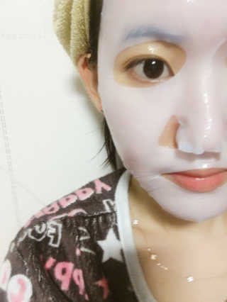 김다인님이 올린 리뷰 사진 2