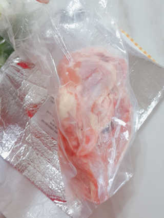 주연님이 올린 리뷰 사진 3